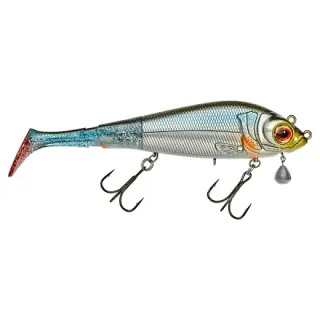 Esca affondante GUNKI Grouper 140 S