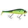 Esca affondante GUNKI Grouper 140 S