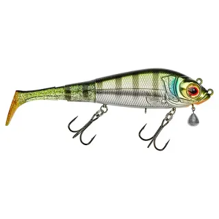 Esca affondante GUNKI Grouper 140 S