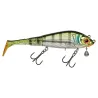 Esca affondante GUNKI Grouper 140 S