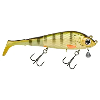 Esca affondante GUNKI Grouper 140 S