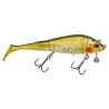 GUNKI Grouper 140 S Sinking Lure