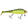 GUNKI Grouper 140 S Sinking Lure