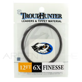 Finale TroutHunter Finesse 12' (3,60m)