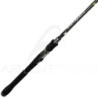 Used spinning rod TENRYU Injection SP 71 M Heretic