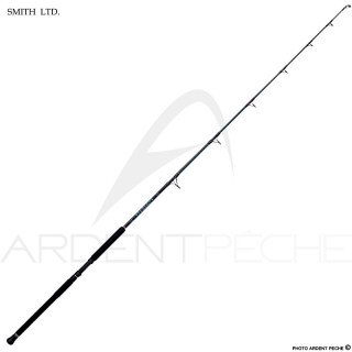 Canna SMITH Offshore Stick WRC Tokara 60 TS