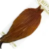 WHITING Heritage Hackle Rooster Necks