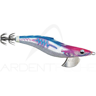 Squid jig YAMASHITA Egi-oh search 3.0