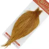 WHITING Silver Medium Ginger rooster necks