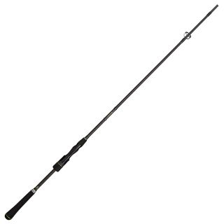 Canne spinning GUNKI Overtake skill ED-S