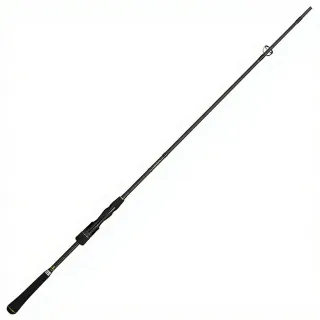GUNKI Overtake skill ED-S spinning rod
