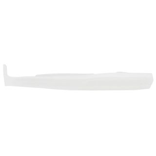 Soft bait FIIISH Black eel corps 150