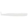 Soft bait FIIISH Black eel corps 150