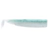 Esca morbida FIIISH Black minnow corpo 160
