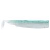 Esca morbida FIIISH Black minnow corpo 200