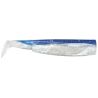 Esca morbida FIIISH Black minnow corpo 105