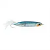 FIIISH Hypno cast 15g jig
