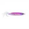 Jig FIIISH Hypno cast 15g