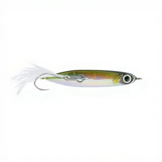Jig FIIISH Hypno cast 15g