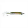 Jig FIIISH Hypno cast 15g