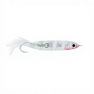 FIIISH Hypno cast 15g jig