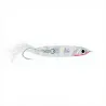 FIIISH Hypno cast 15g jig