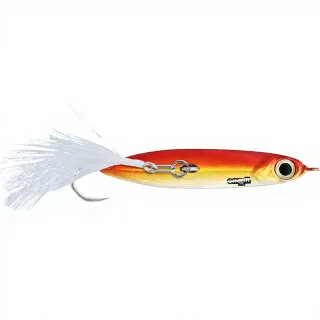 FIIISH Hypno cast 15g jig