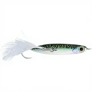 Jig FIIISH Hypno cast 15g