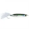 Jig FIIISH Hypno cast 15g