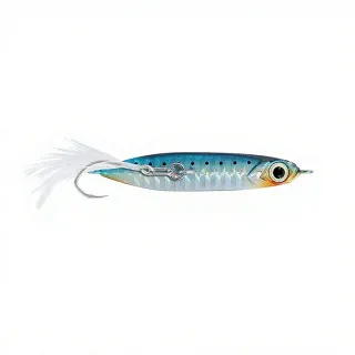 FIIISH Hypno cast 60g jig