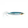 FIIISH Hypno cast 60g jig