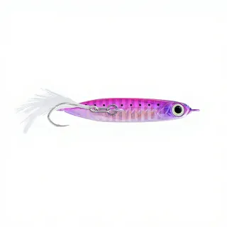 Jig FIIISH Hypno cast 60g