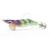 Squid jig YAMASHITA Egi-oh K 2.5