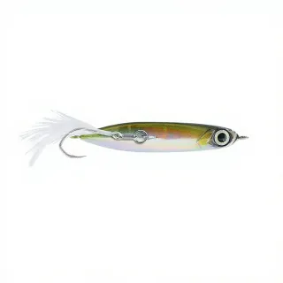 Jig FIIISH Hypno cast 60g