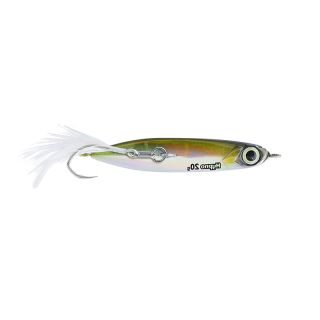 Jig FIIISH Hypno cast 60g