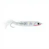 Jig FIIISH Hypno cast 60g