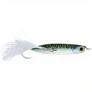 Jig FIIISH Hypno cast 60g