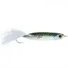 FIIISH Hypno cast 60g jig
