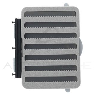 Plaque mousses C&F DESIGN Lightweight System Flip Small