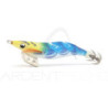Squid jig YAMASHITA Egi-oh K 3.0