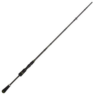 Canna spinning GUNKI Overtake travel ED-S