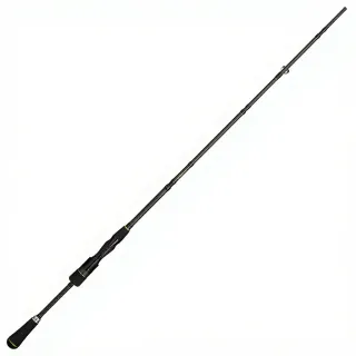 Canna casting GUNKI Overtake travel ED-C