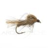 Mosca AB FLY Sedge SE BE Bubble