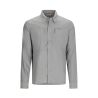 Camicie SIMMS Guide Shirt Cinder