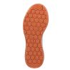 Scarpe SIMMS Flats Sneaker Cinder