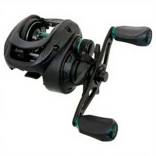 Mulinello casting GUNKI G'corps BCM
