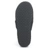 Scarpe SIMMS Zipit Bootie Cinder