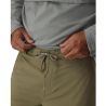 SIMMS Latitude BiComp Bottom Bay Leaf shorts