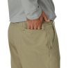 SIMMS Latitude BiComp Bottom Bay Leaf shorts