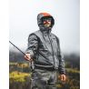SIMMS G4 Pro Slate jacket